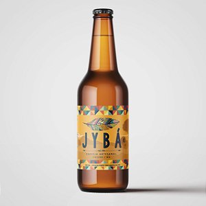 (1un) 355ml IPA