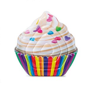 Boia Cupcake Gigante