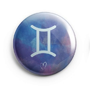 Bottons Signos