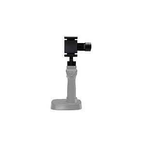 DJI PARTS OSMO ZENMUSE M1 MOBILE