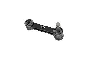 DJI OSMO STRIGHT EXT ARM PART 5
