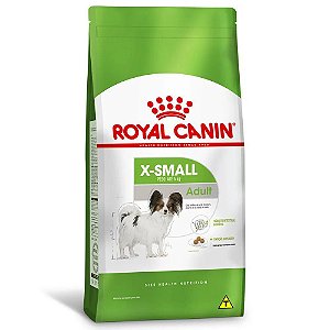 Racao Royal Canin Para Caes Adultos Da Raca Pug Atol Pet