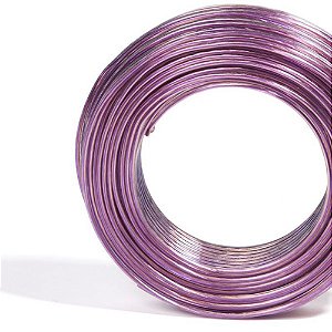 Fio Paralelo Technoise 2 X 2,5mm - 50 Metros