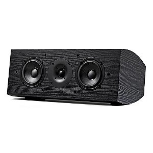 Caixa Central para Home Theater Pioneer SP-C22 90W