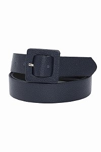 3008-CINTO COURO FIVELA ENC COURO -