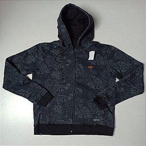 moletom okdok feminino
