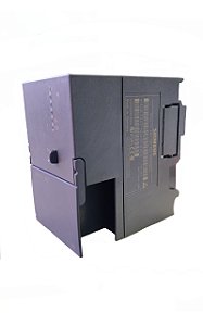 Processador de Comunicações 6GK7 342-5DA01-0XE0  -  SIEMENS