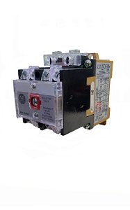 Relé de Controle 700-PK400A1  -  Allen-Bradley