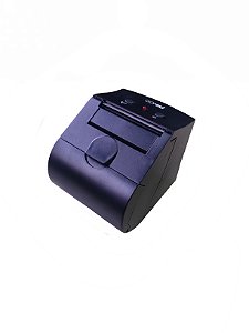 Impressora Térmica Compacta PR100  -  CIS