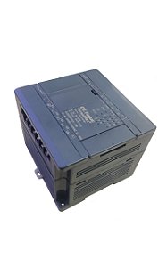 Micro Controlador VersaMax IC200UDR001-BB  -  GE Fanuc