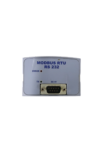 Módulo de Comunicação Interface SSW07 KRS-232  -  WEG