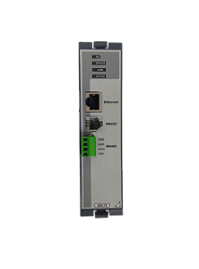 Módulo Conversor Ethernet 4004.78  -  SCHNEIDER
