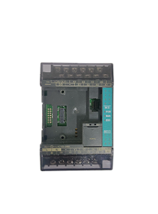 Controlador Programável PLC FBS-14MAR2-AC  -  ALTUS