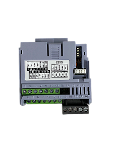 Módulo de Comunicação CFW500-CCAN  -  WEG