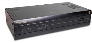CONDICIONADOR SAVAGE - CDR 2700Sex