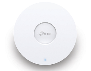 TP LINK ACESS POINT WiFi 6
