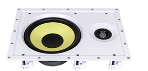 JBL CI PLUS 8R - UNIDADE (Instalação Inclusa)