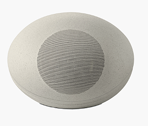 Focal OD Stone 8 - 2-way outdoor speaker 150 W (instalação inclusa)