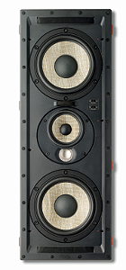 FOCAL - 300 IWLCR6 - UNIDADE (instalação inclusa)