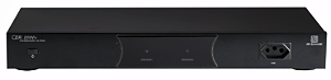 SAVAGE CDR1000T - condicionador de rede de 1000W (instalação inclusa)