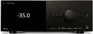 INSTALAÇÃO DE RECEIVER PARA SISTEMA DE SOM