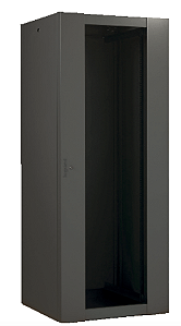 Rack Fechado 44U 600X 2,11M 600Mm 19"