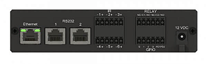 Smartcontrol 12 SSC-0012-00 - SAVANT
