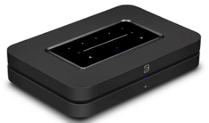Streamer Bluesound Node – Wi-fi Bluetooth HDMI