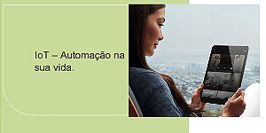 SISTEMA DE AUTOMAÇÃO E CONTROLE - VALOR TOTAL