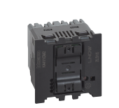 Dimmer Universal Conectado Living Now