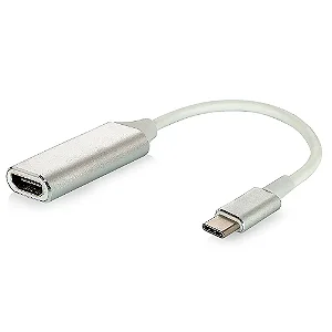 ADAPTADORES DIVERSOS