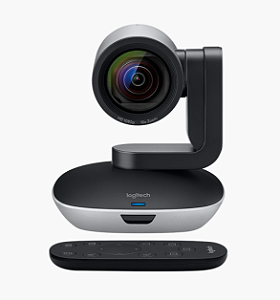 PTZ Pro Camera  - Câmera para sistema de videoconferência