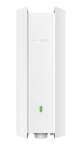 ACCESS POINT TP LINK OUT DOOR (instalação inclusa)