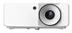 Projetor Optoma 4000 Lumens DLP Laser FHD