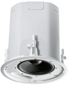 JBL Control 40CS/T High-Impact In-Ceiling Subwoofer