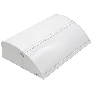 FECHADURA ELETROIMÃ COM SUPORTE PREMIUM (Instalação Inclusa)