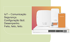 SISTEMA DE COMUNICAÇÃO - INFRA-ESTRUTURA (RESUMO)