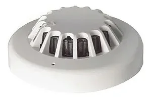 DETECTOR ENDEREÇAVEL FUMAÇA/ OPTICO EATON - CAP320 (INSTALAÇÃO INCLUSA)