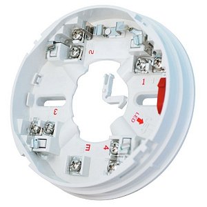 BASE ENDEREÇAVEL EATON - CAB 300 (INSTALAÇÃO INCLUSA)