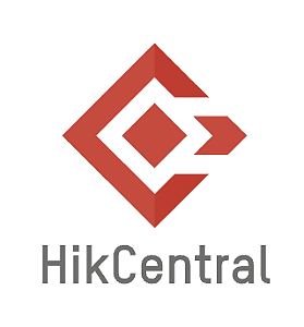 HikCentral-P-VSS-1Ch/ANPR (instalação inclusa)