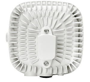 HPE Aruba Networking Outdoor Access Points