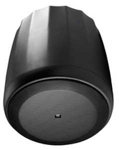 JBL PRO - CONTROL 60PS/T (SUB) PAR (instalação inclusa)