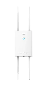 Access Point Outdoor Grandstream (INSTALAÇÃO INCLUSA)