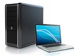 OBSERVAÇÃO 5: NÃO INCLUSO - COMPUTADORES GABINETES, NOTEBOOKS, MINI PC (NUC )