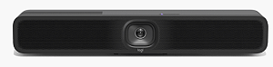 LOGITECH - MeetUp 2