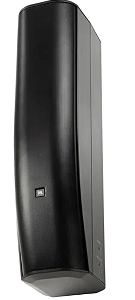 JBL CBT 70J-1