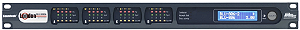 BSS BLU-806DA (BLU-806)