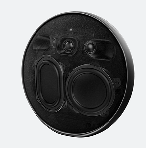 Harman Kardon Onyx Studio 9