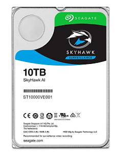 HD INTERNO 10 TB
