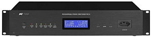 PWC-8-220V/110V - Condicionador De Energia - 4800W (220V)
